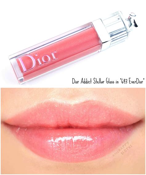 dior lipglosd|dior lip gloss reviews.